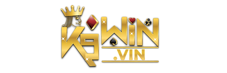 K9win 🎖️ Thương Hiệu Nhà Cái Top #1 Việt Nam - ĐK+88k
