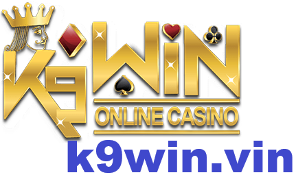 K9WIN-Com
